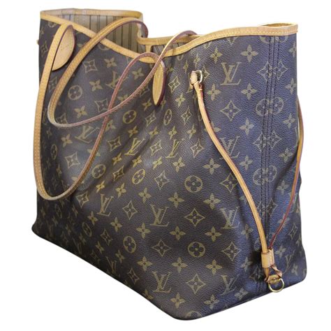 lv tote bag with zip|authentic louis vuitton tote bags.